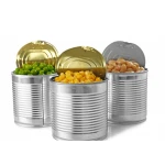 1740225884_Canned Food.webp
